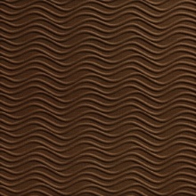 Sierra Dimension Wall Linen Chestnut