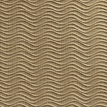 Sierra Dimension Wall Linen Ecru