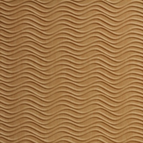 Sierra Dimension Wall Maple