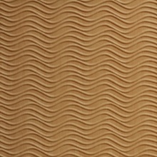 Sierra Dimension Wall Maple