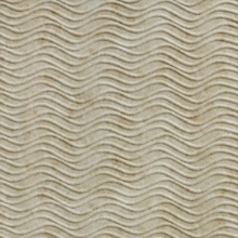 Sierra Dimension Wall Marble