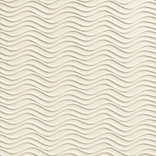 Sierra Dimension Wall Off White