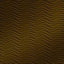 Sierra Dimension Wall Rubbed Bronze