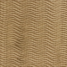 Sierra Dimension Wall Stained Ash