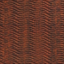 Sierra Dimension Wall Walnut