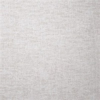 Sierra Glacier Linen Commercial Vinyl