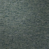 Sierra Juniper Linen Commercial Vinyl