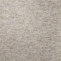 Sierra Palisades Linen Commercial Vinyl