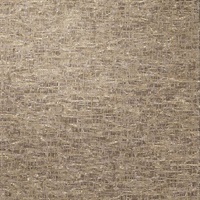 Sierra Ponderosa Linen Commercial Vinyl