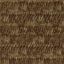 Sierra Vertical Dimension Wall Aged Bronze