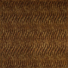 Sierra Vertical Dimension Wall Bronze Patina