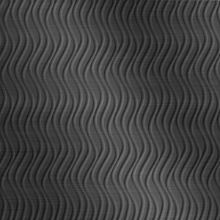 Sierra Vertical Dimension Wall Brushed Stainless