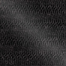 Sierra Vertical Dimension Wall Gunmetal