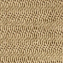 Sierra Vertical Dimension Wall Linen Ecru