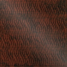 Sierra Vertical Dimension Wall Moonstone Copper