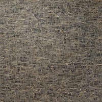 Sierra Wilderness Linen Commercial Vinyl