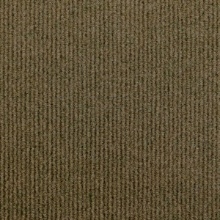 Silence Green Street