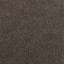 Silence Whispering Wind