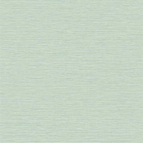 Silk 54 Bundled Sage