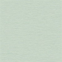 Silk 54 Bundled Sage