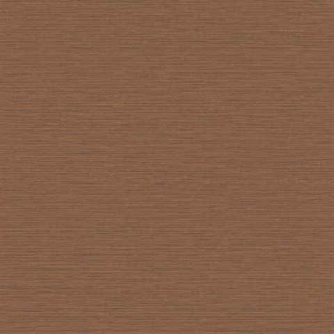 Silk 54 Burnt Orange