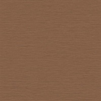 Silk 54 Burnt Orange