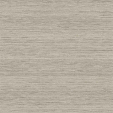 Silk 54 Golden Sable