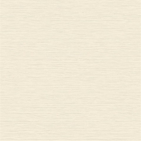 Silk 54 Quiet Apricot