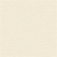 Silk 54 Quiet Apricot