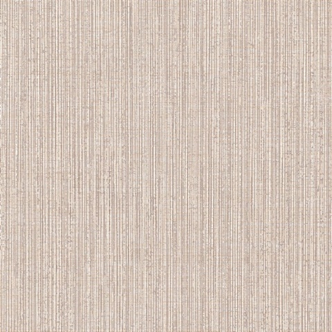 Silk Cascade Blossom