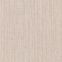 Silk Cascade Blossom