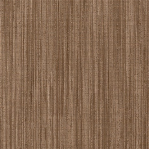 Silk Cascade Bronzed