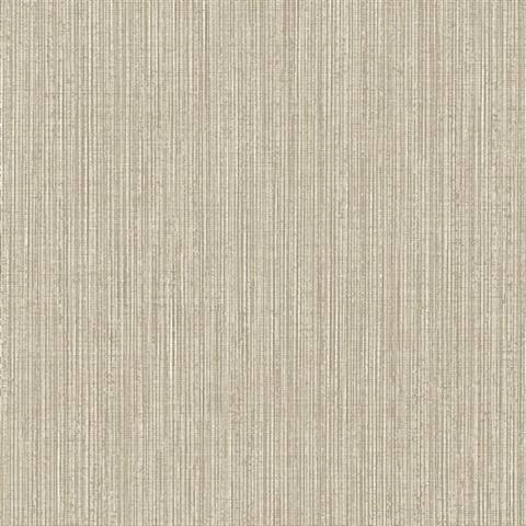 Silk Cascade Champagne