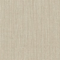 Silk Cascade Champagne