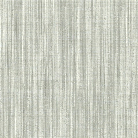 Silk Cascade Crystal