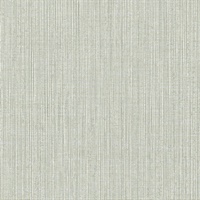 Silk Cascade Crystal