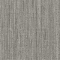 Silk Cascade Moonlight