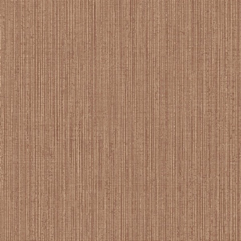 Silk Cascade Persimmon