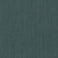 Silk Cascade Prussian