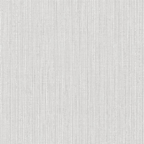 Silk Cascade Rainfall