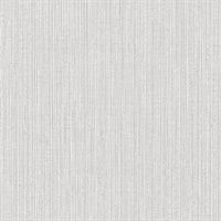 Silk Cascade Rainfall