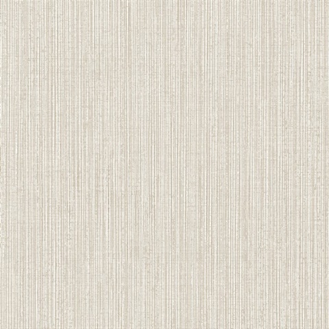 Silk Cascade Shimmer