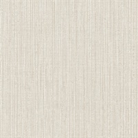 Silk Cascade Shimmer