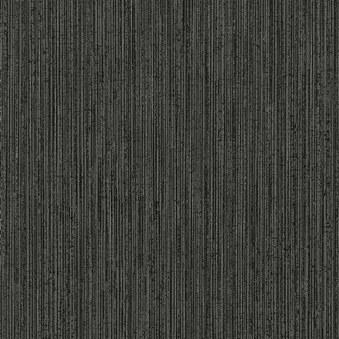 Silk Cascade Thunder