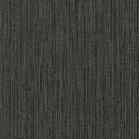 Silk Cascade Thunder