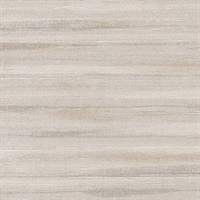 Silk Mirage Atmosphere