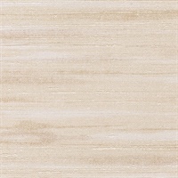 Silk Mirage Deception