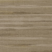 Silk Mirage Impression