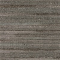 Silk Mirage Inversion