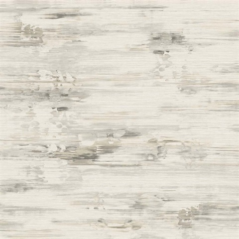 Silk Mistral 54 Blanch